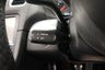 USED 2012 PORSCHE BOXSTER 3.4 981 S Convertible 2dr Petrol Manual Euro 5 (s/s) (315 ps) ONLY 5500 MILES FROM NEW FANATASTIC VALUE WITH SUPERB SPECIFICATION
