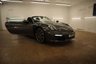 USED 2012 PORSCHE BOXSTER 3.4 981 S Convertible 2dr Petrol Manual Euro 5 (s/s) (315 ps) ONLY 5500 MILES FROM NEW FANATASTIC VALUE WITH SUPERB SPECIFICATION