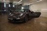 USED 2012 PORSCHE BOXSTER 3.4 981 S Convertible 2dr Petrol Manual Euro 5 (s/s) (315 ps) ONLY 5500 MILES FROM NEW FANATASTIC VALUE WITH SUPERB SPECIFICATION