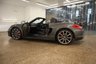 USED 2012 PORSCHE BOXSTER 3.4 981 S Convertible 2dr Petrol Manual Euro 5 (s/s) (315 ps) ONLY 5500 MILES FROM NEW FANATASTIC VALUE WITH SUPERB SPECIFICATION