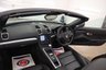 USED 2012 PORSCHE BOXSTER 3.4 981 S Convertible 2dr Petrol Manual Euro 5 (s/s) (315 ps) ONLY 5500 MILES FROM NEW FANATASTIC VALUE WITH SUPERB SPECIFICATION