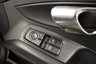 USED 2012 PORSCHE BOXSTER 3.4 981 S Convertible 2dr Petrol Manual Euro 5 (s/s) (315 ps) ONLY 5500 MILES FROM NEW FANATASTIC VALUE WITH SUPERB SPECIFICATION