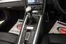 USED 2012 PORSCHE BOXSTER 3.4 981 S Convertible 2dr Petrol Manual Euro 5 (s/s) (315 ps) ONLY 5500 MILES FROM NEW FANATASTIC VALUE WITH SUPERB SPECIFICATION