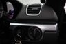 USED 2012 PORSCHE BOXSTER 3.4 981 S Convertible 2dr Petrol Manual Euro 5 (s/s) (315 ps) ONLY 5500 MILES FROM NEW FANATASTIC VALUE WITH SUPERB SPECIFICATION
