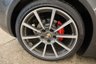 USED 2012 PORSCHE BOXSTER 3.4 981 S Convertible 2dr Petrol Manual Euro 5 (s/s) (315 ps) ONLY 5500 MILES FROM NEW FANATASTIC VALUE WITH SUPERB SPECIFICATION