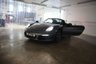 USED 2012 PORSCHE BOXSTER 3.4 981 S Convertible 2dr Petrol Manual Euro 5 (s/s) (315 ps) ONLY 5500 MILES FROM NEW FANATASTIC VALUE WITH SUPERB SPECIFICATION