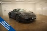 USED 2012 PORSCHE BOXSTER 3.4 981 S Convertible 2dr Petrol Manual Euro 5 (s/s) (315 ps) ONLY 5500 MILES FROM NEW FANATASTIC VALUE WITH SUPERB SPECIFICATION