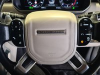 USED 2019 19 LAND ROVER RANGE ROVER 4.4 SD V8 Autobiography SUV 5dr Diesel Auto 4WD Euro 6 (s/s) (339 ps) Two owners, Two keys