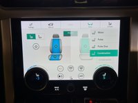 USED 2019 19 LAND ROVER RANGE ROVER 4.4 SD V8 Autobiography SUV 5dr Diesel Auto 4WD Euro 6 (s/s) (339 ps) Two owners, Two keys