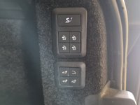 USED 2019 19 LAND ROVER RANGE ROVER 4.4 SD V8 Autobiography SUV 5dr Diesel Auto 4WD Euro 6 (s/s) (339 ps) Two owners, Two keys