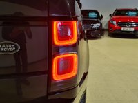 USED 2019 19 LAND ROVER RANGE ROVER 4.4 SD V8 Autobiography SUV 5dr Diesel Auto 4WD Euro 6 (s/s) (339 ps) Two owners, Two keys