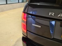 USED 2019 19 LAND ROVER RANGE ROVER 4.4 SD V8 Autobiography SUV 5dr Diesel Auto 4WD Euro 6 (s/s) (339 ps) Two owners, Two keys