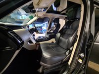 USED 2019 19 LAND ROVER RANGE ROVER 4.4 SD V8 Autobiography SUV 5dr Diesel Auto 4WD Euro 6 (s/s) (339 ps) Two owners, Two keys