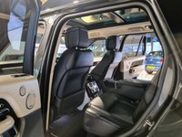 USED 2019 19 LAND ROVER RANGE ROVER 4.4 SD V8 Autobiography SUV 5dr Diesel Auto 4WD Euro 6 (s/s) (339 ps) Two owners, Two keys