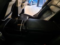 USED 2019 19 LAND ROVER RANGE ROVER 4.4 SD V8 Autobiography SUV 5dr Diesel Auto 4WD Euro 6 (s/s) (339 ps) Two owners, Two keys