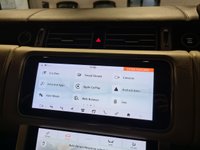 USED 2019 19 LAND ROVER RANGE ROVER 4.4 SD V8 Autobiography SUV 5dr Diesel Auto 4WD Euro 6 (s/s) (339 ps) Two owners, Two keys
