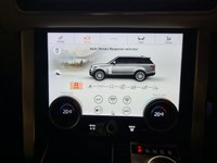 USED 2019 19 LAND ROVER RANGE ROVER 4.4 SD V8 Autobiography SUV 5dr Diesel Auto 4WD Euro 6 (s/s) (339 ps) Two owners, Two keys