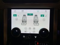 USED 2019 19 LAND ROVER RANGE ROVER 4.4 SD V8 Autobiography SUV 5dr Diesel Auto 4WD Euro 6 (s/s) (339 ps) Two owners, Two keys