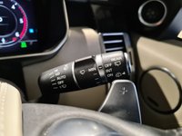 USED 2019 19 LAND ROVER RANGE ROVER 4.4 SD V8 Autobiography SUV 5dr Diesel Auto 4WD Euro 6 (s/s) (339 ps) Two owners, Two keys