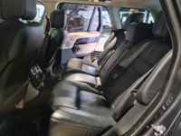 USED 2019 19 LAND ROVER RANGE ROVER 4.4 SD V8 Autobiography SUV 5dr Diesel Auto 4WD Euro 6 (s/s) (339 ps) Two owners, Two keys