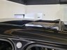 USED 2019 19 LAND ROVER RANGE ROVER 4.4 SD V8 Autobiography SUV 5dr Diesel Auto 4WD Euro 6 (s/s) (339 ps) Two owners, Two keys