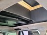 USED 2019 19 LAND ROVER RANGE ROVER 4.4 SD V8 Autobiography SUV 5dr Diesel Auto 4WD Euro 6 (s/s) (339 ps) Two owners, Two keys
