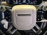 USED 2019 19 LAND ROVER RANGE ROVER 4.4 SD V8 Autobiography SUV 5dr Diesel Auto 4WD Euro 6 (s/s) (339 ps) Two owners, Two keys