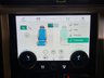 USED 2019 19 LAND ROVER RANGE ROVER 4.4 SD V8 Autobiography SUV 5dr Diesel Auto 4WD Euro 6 (s/s) (339 ps) Two owners, Two keys