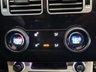 USED 2019 19 LAND ROVER RANGE ROVER 4.4 SD V8 Autobiography SUV 5dr Diesel Auto 4WD Euro 6 (s/s) (339 ps) Two owners, Two keys