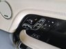 USED 2019 19 LAND ROVER RANGE ROVER 4.4 SD V8 Autobiography SUV 5dr Diesel Auto 4WD Euro 6 (s/s) (339 ps) Two owners, Two keys