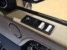USED 2019 19 LAND ROVER RANGE ROVER 4.4 SD V8 Autobiography SUV 5dr Diesel Auto 4WD Euro 6 (s/s) (339 ps) Two owners, Two keys