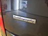USED 2019 19 LAND ROVER RANGE ROVER 4.4 SD V8 Autobiography SUV 5dr Diesel Auto 4WD Euro 6 (s/s) (339 ps) Two owners, Two keys