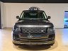 USED 2019 19 LAND ROVER RANGE ROVER 4.4 SD V8 Autobiography SUV 5dr Diesel Auto 4WD Euro 6 (s/s) (339 ps) Two owners, Two keys