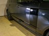 USED 2019 19 LAND ROVER RANGE ROVER 4.4 SD V8 Autobiography SUV 5dr Diesel Auto 4WD Euro 6 (s/s) (339 ps) Two owners, Two keys