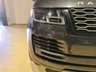 USED 2019 19 LAND ROVER RANGE ROVER 4.4 SD V8 Autobiography SUV 5dr Diesel Auto 4WD Euro 6 (s/s) (339 ps) Two owners, Two keys
