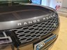 USED 2019 19 LAND ROVER RANGE ROVER 4.4 SD V8 Autobiography SUV 5dr Diesel Auto 4WD Euro 6 (s/s) (339 ps) Two owners, Two keys