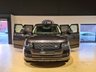 USED 2019 19 LAND ROVER RANGE ROVER 4.4 SD V8 Autobiography SUV 5dr Diesel Auto 4WD Euro 6 (s/s) (339 ps) Two owners, Two keys