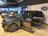 USED 2019 19 LAND ROVER RANGE ROVER 4.4 SD V8 Autobiography SUV 5dr Diesel Auto 4WD Euro 6 (s/s) (339 ps) Two owners, Two keys
