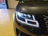 USED 2019 19 LAND ROVER RANGE ROVER 4.4 SD V8 Autobiography SUV 5dr Diesel Auto 4WD Euro 6 (s/s) (339 ps) Two owners, Two keys