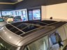USED 2019 19 LAND ROVER RANGE ROVER 4.4 SD V8 Autobiography SUV 5dr Diesel Auto 4WD Euro 6 (s/s) (339 ps) Two owners, Two keys