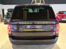 USED 2019 19 LAND ROVER RANGE ROVER 4.4 SD V8 Autobiography SUV 5dr Diesel Auto 4WD Euro 6 (s/s) (339 ps) Two owners, Two keys