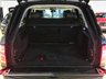 USED 2019 19 LAND ROVER RANGE ROVER 4.4 SD V8 Autobiography SUV 5dr Diesel Auto 4WD Euro 6 (s/s) (339 ps) Two owners, Two keys