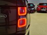 USED 2019 19 LAND ROVER RANGE ROVER 4.4 SD V8 Autobiography SUV 5dr Diesel Auto 4WD Euro 6 (s/s) (339 ps) Two owners, Two keys