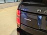 USED 2019 19 LAND ROVER RANGE ROVER 4.4 SD V8 Autobiography SUV 5dr Diesel Auto 4WD Euro 6 (s/s) (339 ps) Two owners, Two keys