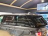 USED 2019 19 LAND ROVER RANGE ROVER 4.4 SD V8 Autobiography SUV 5dr Diesel Auto 4WD Euro 6 (s/s) (339 ps) Two owners, Two keys