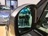 USED 2019 19 LAND ROVER RANGE ROVER 4.4 SD V8 Autobiography SUV 5dr Diesel Auto 4WD Euro 6 (s/s) (339 ps) Two owners, Two keys