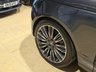 USED 2019 19 LAND ROVER RANGE ROVER 4.4 SD V8 Autobiography SUV 5dr Diesel Auto 4WD Euro 6 (s/s) (339 ps) Two owners, Two keys