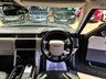 USED 2019 19 LAND ROVER RANGE ROVER 4.4 SD V8 Autobiography SUV 5dr Diesel Auto 4WD Euro 6 (s/s) (339 ps) Two owners, Two keys
