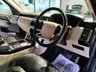 USED 2019 19 LAND ROVER RANGE ROVER 4.4 SD V8 Autobiography SUV 5dr Diesel Auto 4WD Euro 6 (s/s) (339 ps) Two owners, Two keys