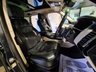 USED 2019 19 LAND ROVER RANGE ROVER 4.4 SD V8 Autobiography SUV 5dr Diesel Auto 4WD Euro 6 (s/s) (339 ps) Two owners, Two keys